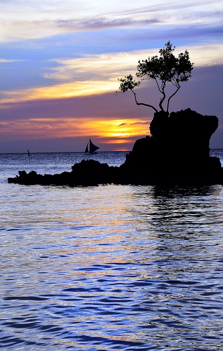 Boracay