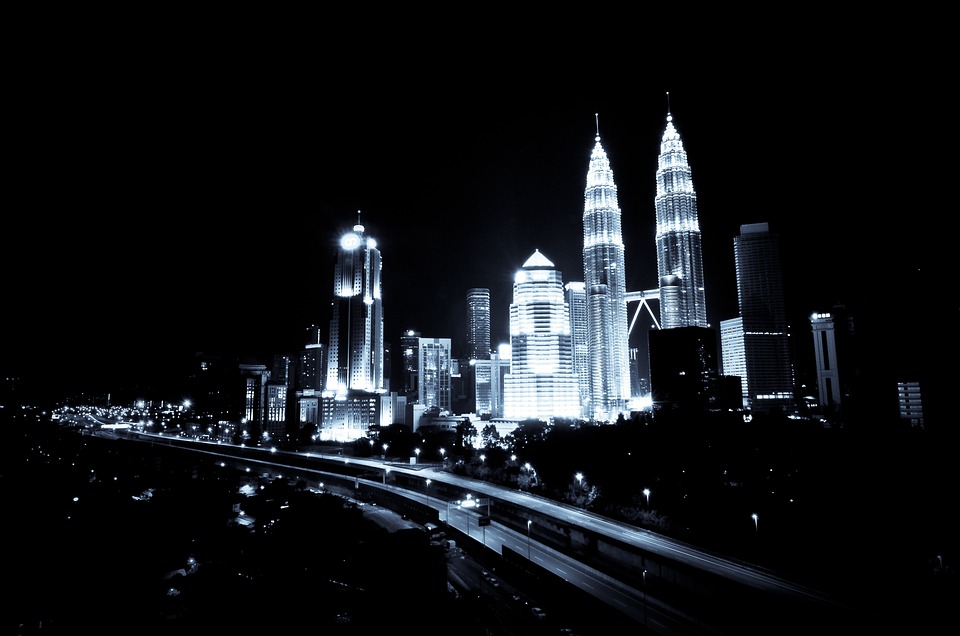Descoperă frumusețea Kuala Lumpur: atracții turistice unice