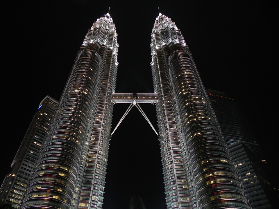 Kuala Lumpur: Descoperă fascinația orașului multicultural al Malaeziei