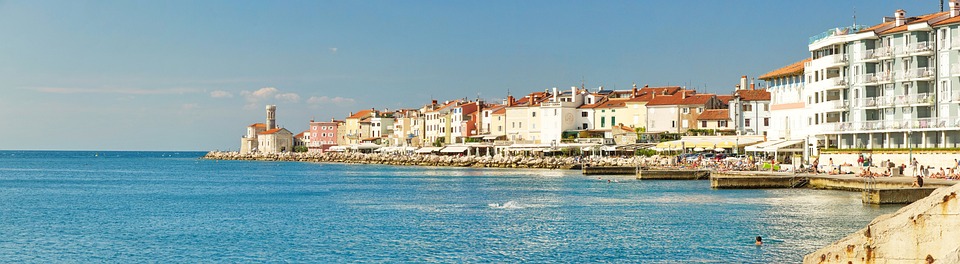 Descoperă frumusețea Rovinjului: oază mediteraneană de atracții turistice!