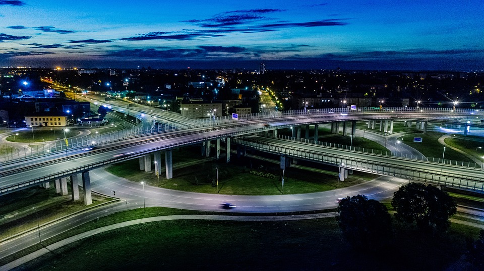 Descoperă frumusețea Riga: obiective turistice imperdabile!