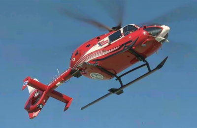 Accident montan în Valea Albă după o cădere de 10 metri soldată cu moartea unei femei