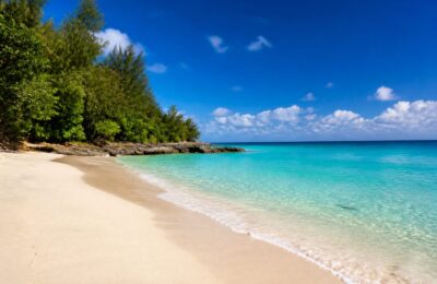 Barbados își extinde oferta pentru 2026 cu hoteluri boutique, wellness și opțiuni pentru familii