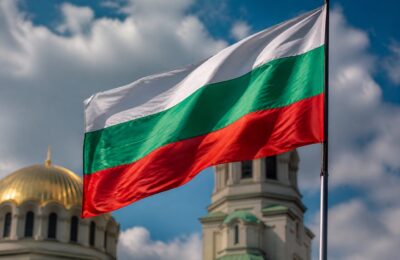 Bulgaria a introdus viza pentru nomazii digitali cu ședere de până la doi ani și prag de venit de 31.000 de euro