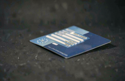 Cardul european de sănătate nu mai este emis, iar românii pot cere un certificat provizoriu