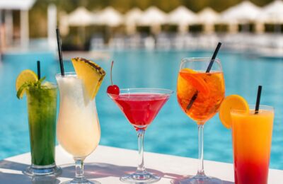 Ce costuri suplimentare pot apărea în vacanțele all inclusive din Turcia