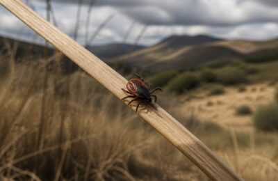 Două cazuri de febră hemoragică Crimeea Congo au fost confirmate în Salamanca