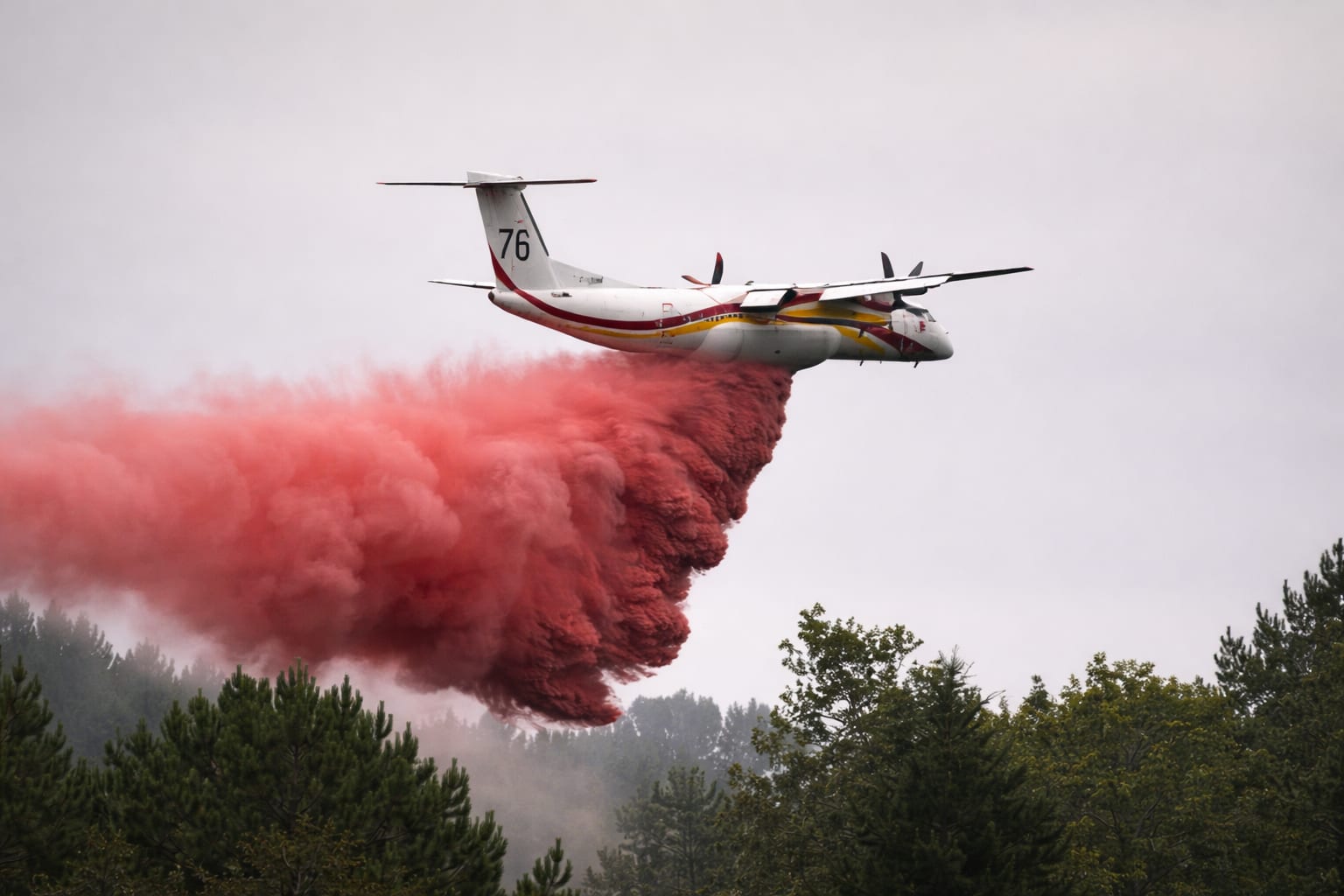 Incendiile din Spania și Franța au ars peste 122.000 de hectare și au dus la limită mecanismul UE