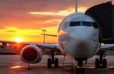 Pasagerii aerieni vor avea 9 luni pentru despăgubiri după reforma aprobată de UE