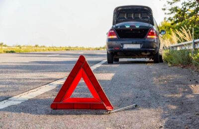 Poliția din Elveția avertizează asupra unei înșelătorii în care șoferii sunt opriți pe drumuri de 80 km/h