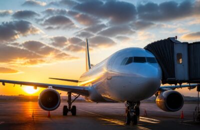RiseGuide oferă 3.000 de dolari pe lună pentru un job de opt săptămâni prin Europa