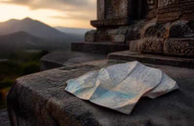 Un turist din șase face greșeli culturale în vacanță, iar 62% se tem să nu încalce legea