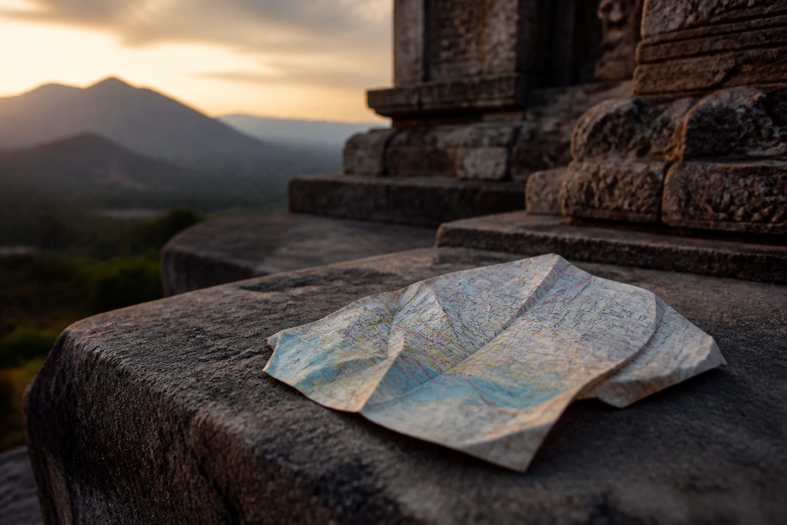 Un turist din șase face greșeli culturale în vacanță, iar 62% se tem să nu încalce legea