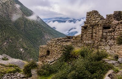 UNESCO a adăugat 23 de noi situri pe lista patrimoniului mondial. Ce destinații intră pe radarul de vacanță