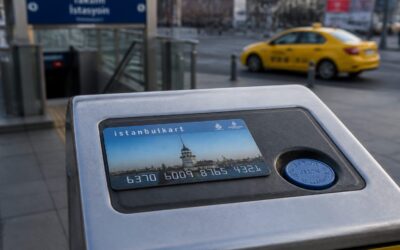 Buget de o zi în Istanbul fără cazare: cât costă transportul, mâncarea și obiectivele