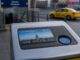 Buget de o zi în Istanbul fără cazare: cât costă transportul, mâncarea și obiectivele