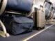 Cât costă de fapt un bilet low-cost la Ryanair și Wizz Air: ghidul taxelor pentru bagaje și locuri