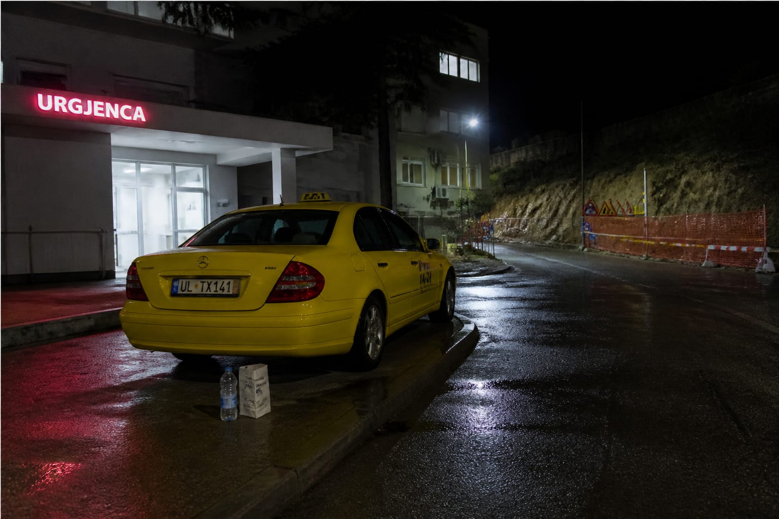 Ce se poate ascunde în spatele unui scor de 9 și a unui pachet Ultra All Inclusive în Muntenegru