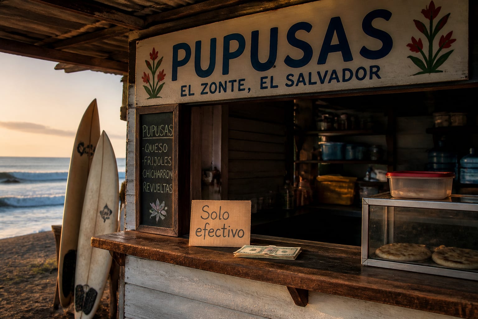 Cum a ajuns El Salvador o destinație cu scor de siguranță 93 din 100 și de ce America Centrală devine o alternativă de lux accesibilă