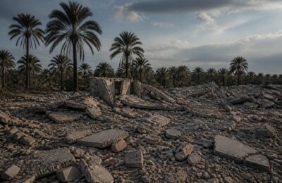 Cutremur de 7,7 pe insula Flores din Indonezia: cel puțin cinci morți și alertă de tsunami