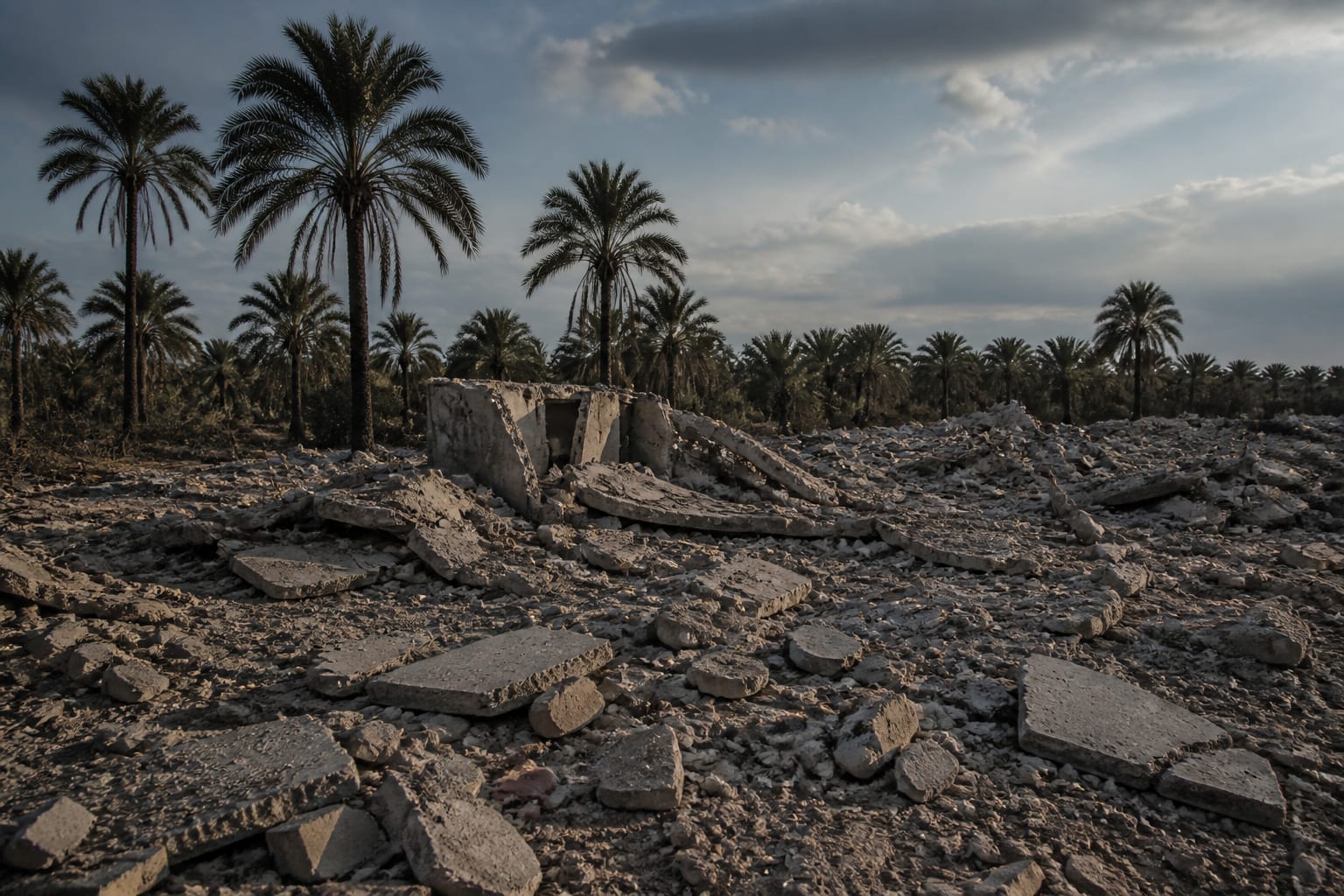 Cutremur de 7,7 pe insula Flores din Indonezia: cel puțin cinci morți și alertă de tsunami