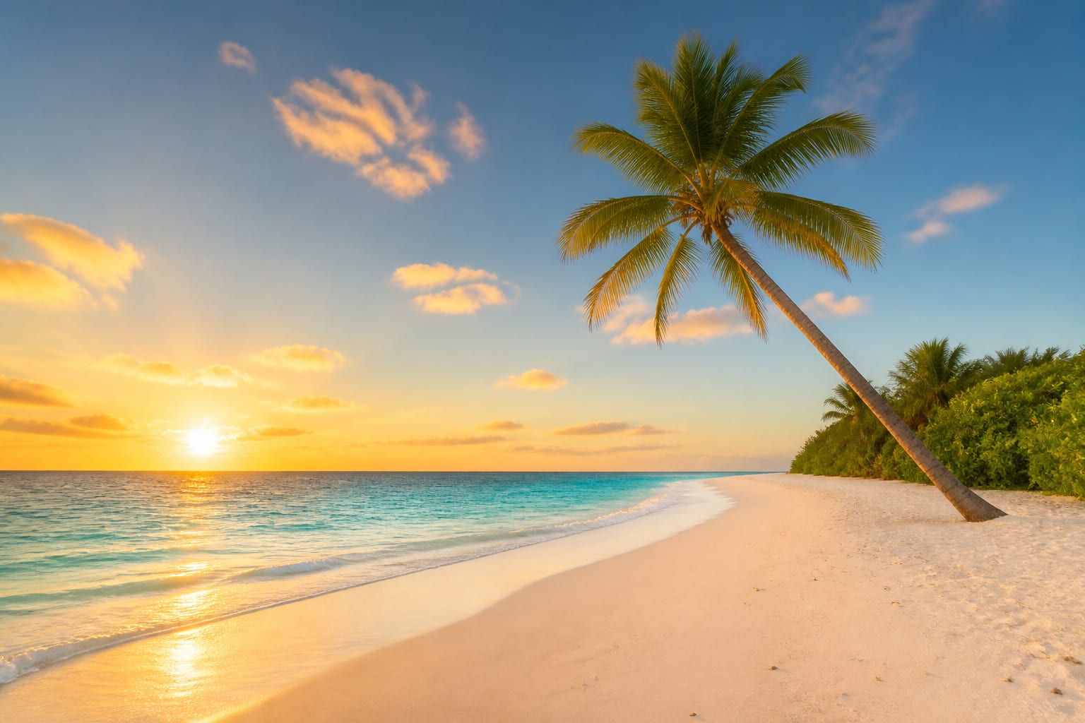De ce Punta Cana atrage turiștii obosiți de prețurile și regulile din alte destinații tropicale