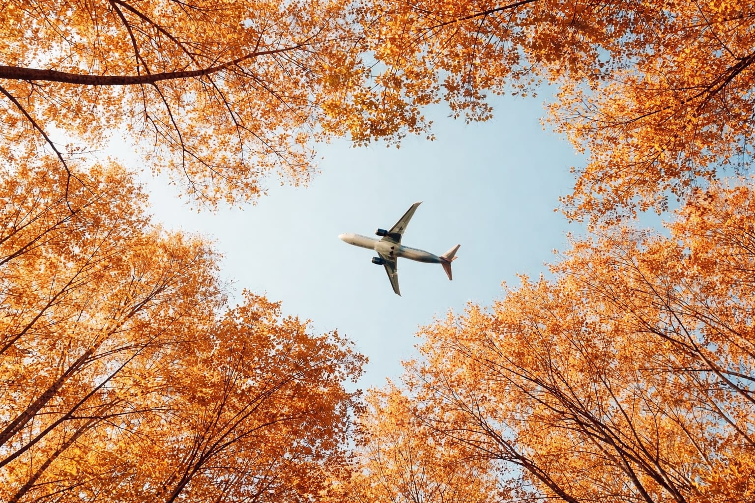 Septembrie a devenit luna preferată a europenilor pentru vacanțe mai ieftine