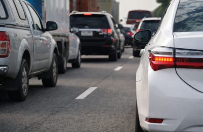 Taxare fără bariere pe 200 km de autostradă în Italia: ce trebuie să știi ca să eviți amenda