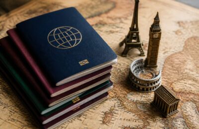 Turismul european în 2026: Spania rămâne lider, în timp ce Cehia și Islanda înregistrează creșteri record