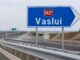 Un nou lot de 47 de kilometri pe autostrada A7 reduce durata călătoriei București-Bacău la sub două ore și jumătate