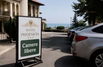 Vacanțele românilor în Grecia și Bulgaria se scurtează la două-trei nopți