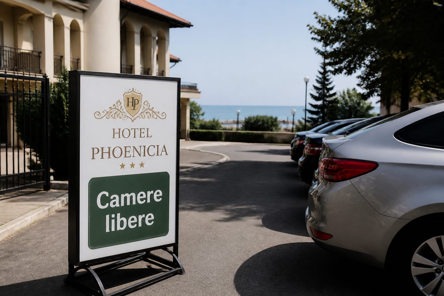 Vacanțele românilor în Grecia și Bulgaria se scurtează la două-trei nopți