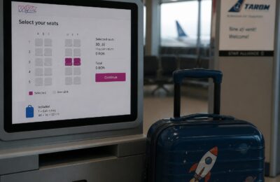 Cum se schimbă costurile vacanțelor cu copii din iulie 2026