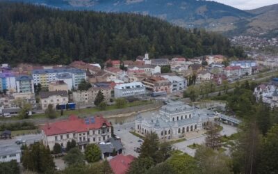 Minivacanța de 1 Decembrie în Bucovina pornește de la 250 de lei de persoană pe noapte