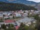 Minivacanța de 1 Decembrie în Bucovina pornește de la 250 de lei de persoană pe noapte