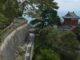 Munții Wudang au atras 14 milioane de vizite în 2025 prin templele și traseele lor sacre