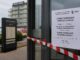 Restaurantul hotelului Neko din Saturn riscă șase luni de suspendare după zeci de toxiinfecții alimentare