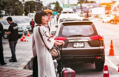 Destinațiile unde turiștii rezervă cel mai des în ultima săptămână. Thailanda e pe primul loc