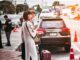 Destinațiile unde turiștii rezervă cel mai des în ultima săptămână. Thailanda e pe primul loc