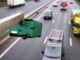 Spania a instalat radare care numără pasagerii din mașină pe autostrăzi