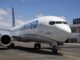 United va opera zboruri directe între Newark și Terceira din 9 iunie 2027