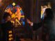 Zonele „Harry Potter” din Abu Dhabi ar urma să includă experiențe interactive integrate direct în decor