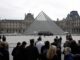 Călătoria la Paris în timpul protestelor. Ce trebuie verificat înainte de plecare și de greva din 5 noiembrie