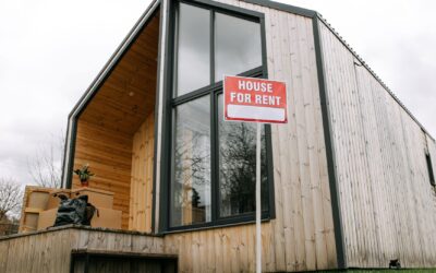 Cazările prin Airbnb și Booking au atras în România aproximativ 2,3 milioane de înnoptări ale străinilor