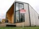 Cazările prin Airbnb și Booking au atras în România aproximativ 2,3 milioane de înnoptări ale străinilor