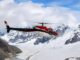 Cum se aleg șase excursii de croazieră în Alaska. Zborurile costă de la 250 de dolari de persoană