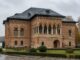 Ce se poate vizita în jurul Bucureștiului într-o excursie scurtă cu mașina. Recomandări și limite de timp