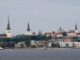 Estonia conduce clasamentul destinațiilor de relocare în 2026. Ce presupune mutarea pentru români