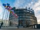 Parlamentul European aprobă rambursarea călătoriilor perturbate în 14 zile, inclusiv pentru rezervările prin agenții