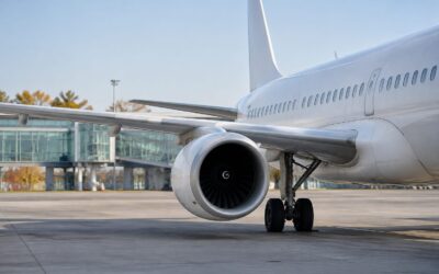 Cât costă zborurile pentru o vacanță în octombrie în cinci destinații apropiate, cu bilete de la 14,99 euro